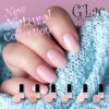 Like linen – 6 Pack deal G’lac gellaknagels nagelproducten sint niklaas Nails Nails Beauty Pedicure Manicure Belgium