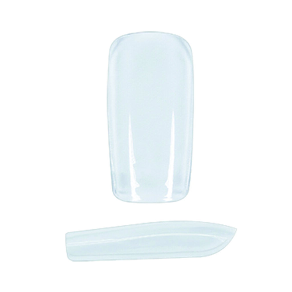 Beauty Concept Store