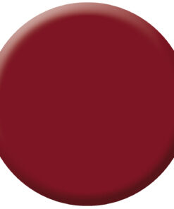 I'ts Winter Fall- 6 Pack Deal Gellak gellaknagels nagelproduckten G'lac vloeit mooi uit waardoor vijlen tot een minimum beperkt wordt, gellaknagels.