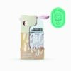 Nail Mist Floreal met zijn voedende samenstelling verzorg je handen en nagels , voor nagelstyling gellak manicure en pedicure Sint-niklaas