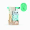 Nail Mist Talc met zijn voedende samenstelling verzorg je handen en nagels , voor nagelstyling gellak manicure en pedicure Sint-niklaas
