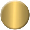 True Gold Easy & Chic Gellak gellaknagels nagelproduckten G'lac vloeit mooi uit waardoor vijlen tot een minimum beperkt wordt, gellaknagels.