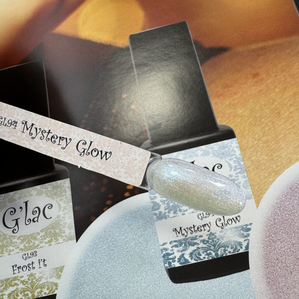 Beauty Concept Store