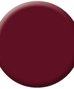 🍒 **Cherry Red: Laat je nagels bloeien als sappige kersen onder de warme lentezon. Een vurige rode tint die passie en kracht uitstraalt. Perfect voor degenen die willen opvallen! 🍒