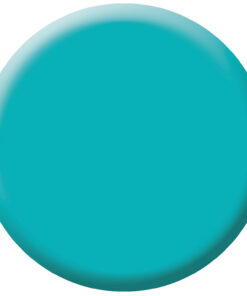 🏝️ **Blue Capri: Breng het sprankelende gevoel van een mediterrane lente op je nagels met deze verleidelijke blauwtint. Een eerbetoon aan de verfrissende bries van het eiland Capri. Laat je nagels de zomer vieren! 🏝️