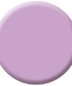 💜 **Lila Love: Omarm de zachtheid van de lente met deze betoverende lila tint. Een delicaat palet dat je nagels transformeert in bloeiende lentebloemen. Romantiek op je vingertoppen! 💜