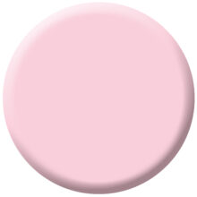 🌸 **Millennial Pink: Laat je nagels stralen in de meest geliefde tint van het seizoen. Millennial Pink brengt een subtiele elegantie en een vleugje moderniteit naar je nagelstijl. Een absolute favoriet! 🌸