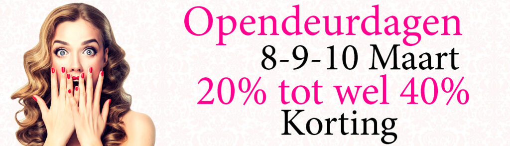 Beauty Concept Store