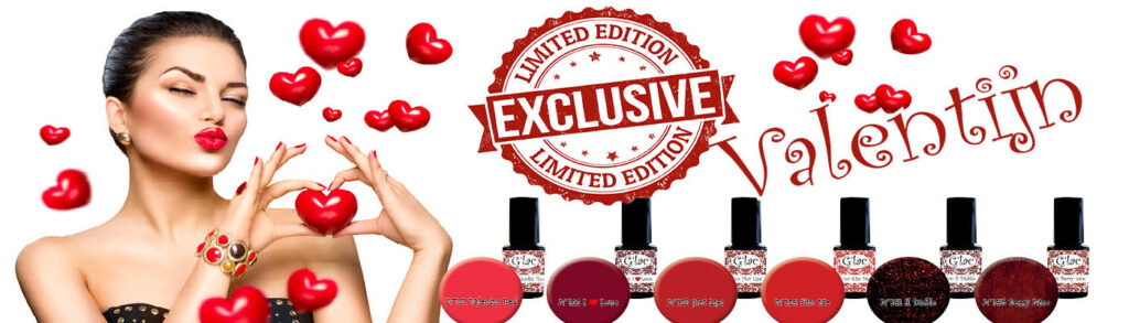 Beauty Concept Store