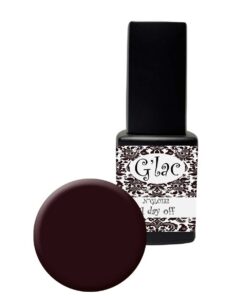 A Day Off Dolce far Niente The Sweetness of Doing Nothing onze nieuwe herfst gellak collectie, vangt de essentie van de gelukzaligheid die komt met het simpelweg nietsdoen. Dit seizoen draait om rust en genieten van de kleine momenten, precies zoals de warme kleuren en zachte tinten in deze collectie.