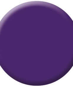 Alternative view of Enjoy Life