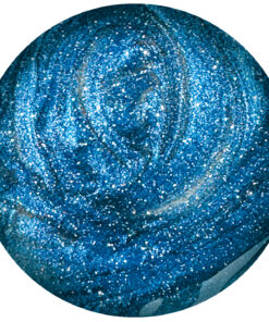 A Good Girl ✨ Dare to Sparkle met de nieuwe G’lac collectie: It’s Good to Be Bad! ✨Breng je nagels naar een hoger level met deze spectaculaire cat eye kleuren. 💅 Vol met glitters die je met een magneetje kunt manipuleren tot hypnotiserende designs.