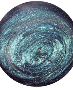 No Regrets ✨ Dare to Sparkle met de nieuwe G’lac collectie: It’s Good to Be Bad! ✨Breng je nagels naar een hoger level met deze spectaculaire cat eye kleuren. 💅 Vol met glitters die je met een magneetje kunt manipuleren tot hypnotiserende designs.