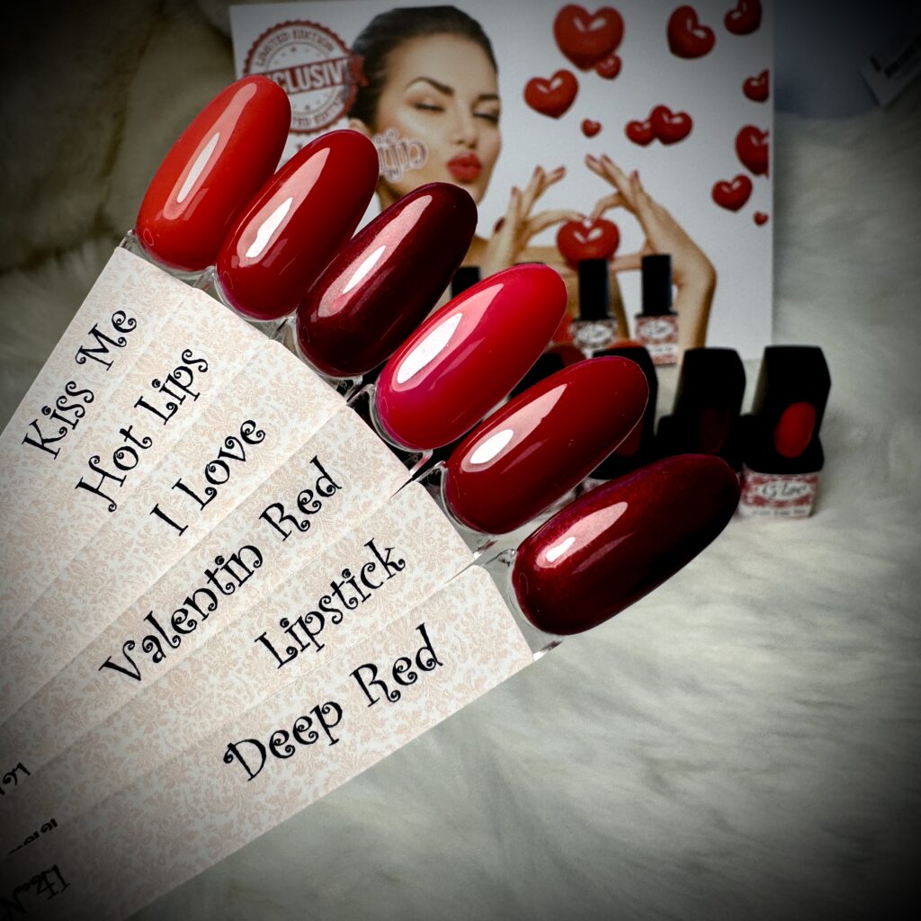 Beauty Concept Store