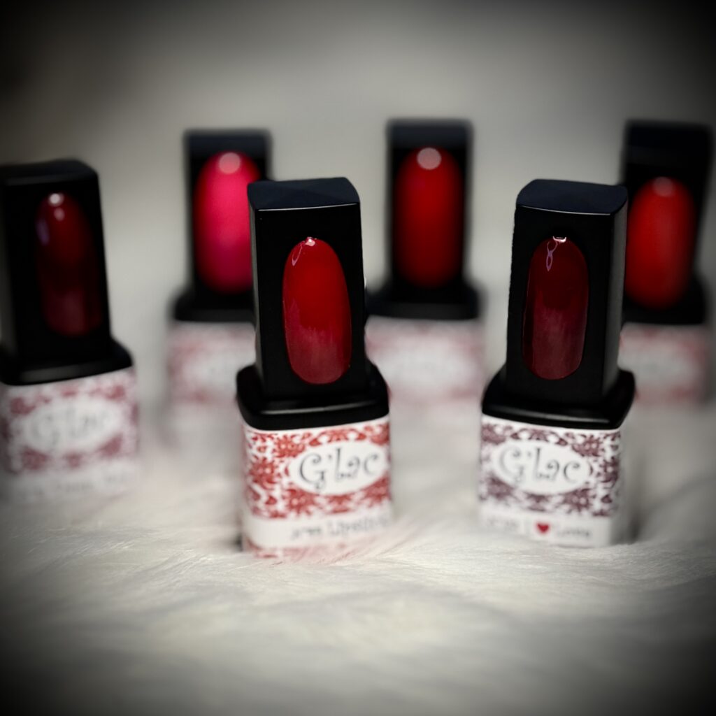 Beauty Concept Store