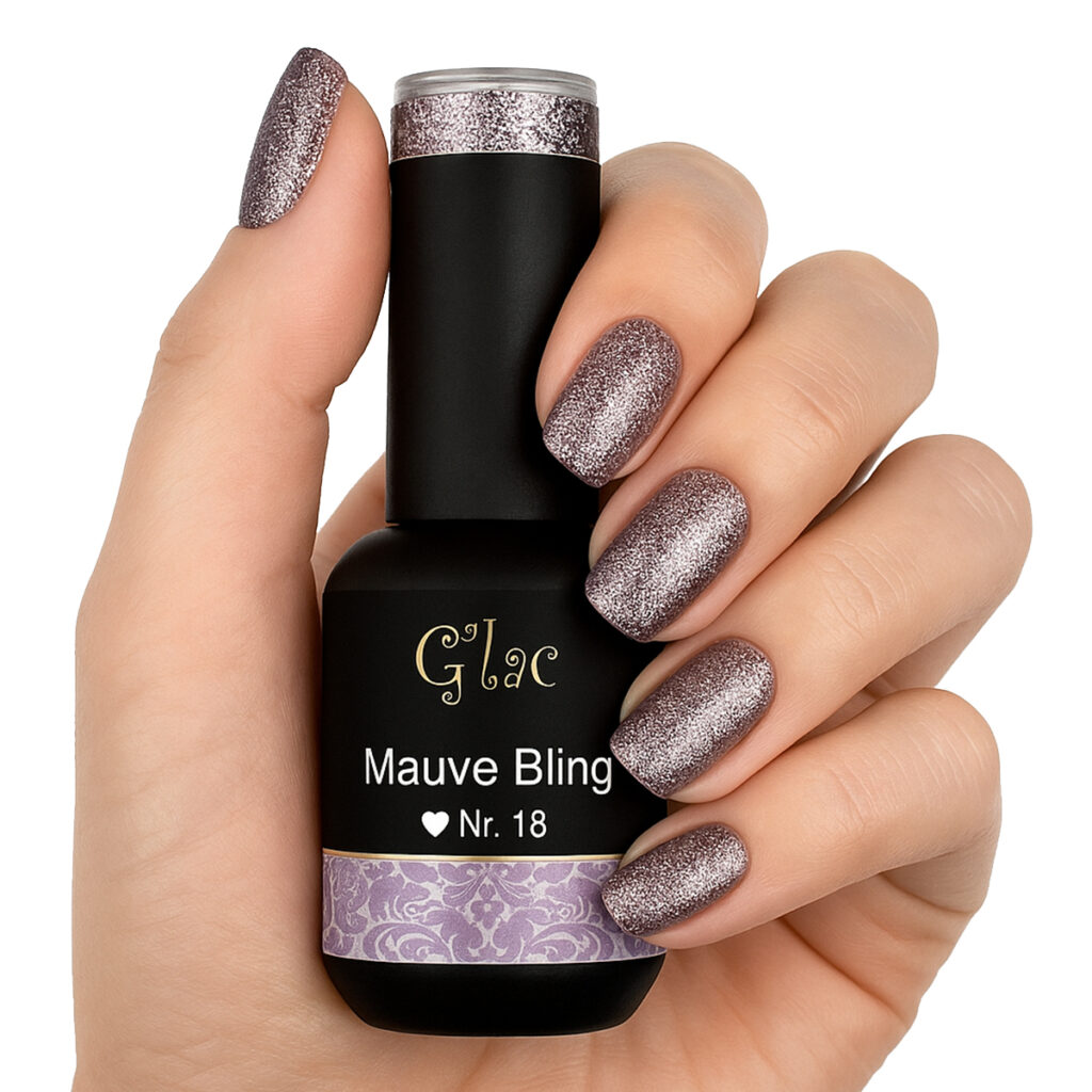 Beauty Concept Store