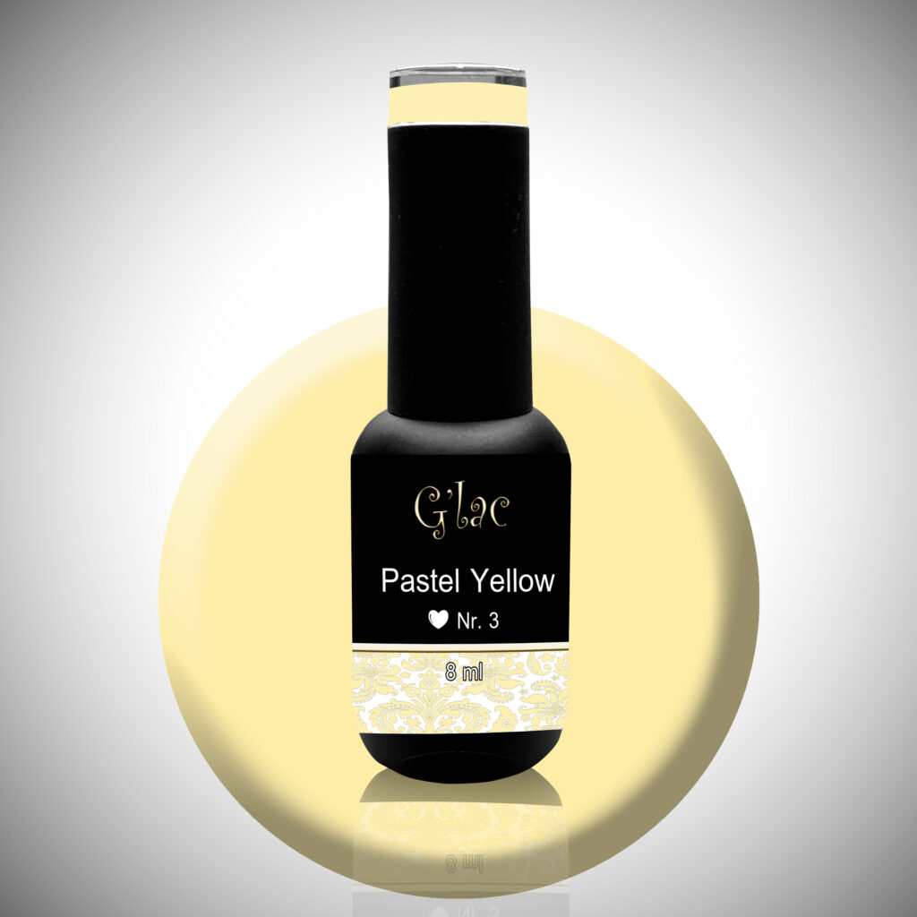 Beauty Concept Store