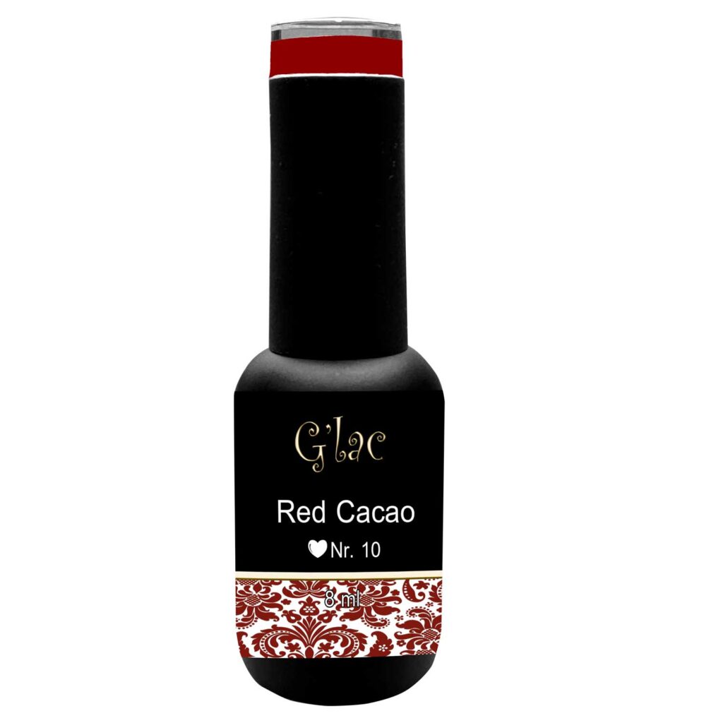 Beauty Concept Store