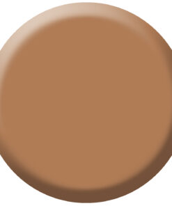 Alternative view of N°19 Moka