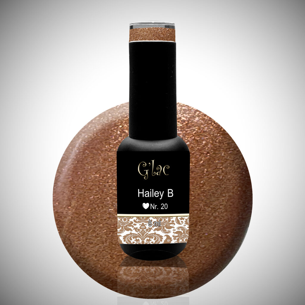 Beauty Concept Store