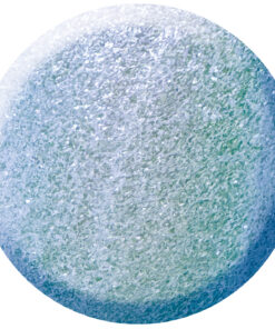 Alternative view of N°21 Pimp it Up