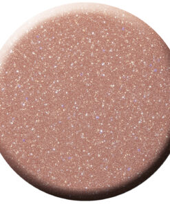 Alternative view of BIAB - Builder in A Bottle Fairy Dust