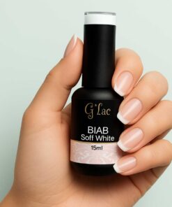 BIAB - Builder in A Bottle Soft White