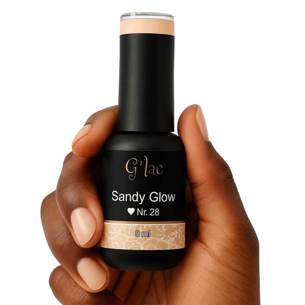 Beauty Concept Store