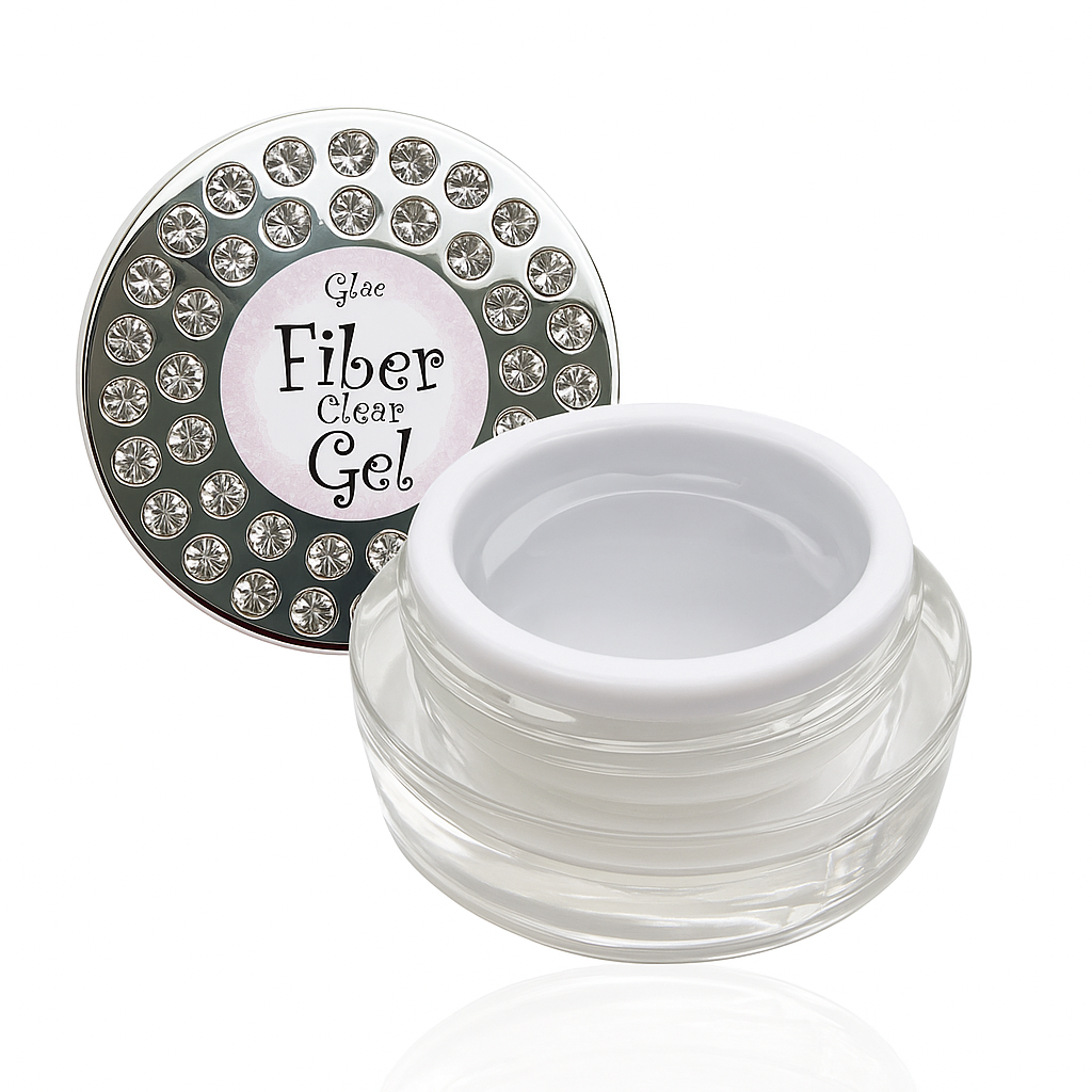 Beauty Concept Store