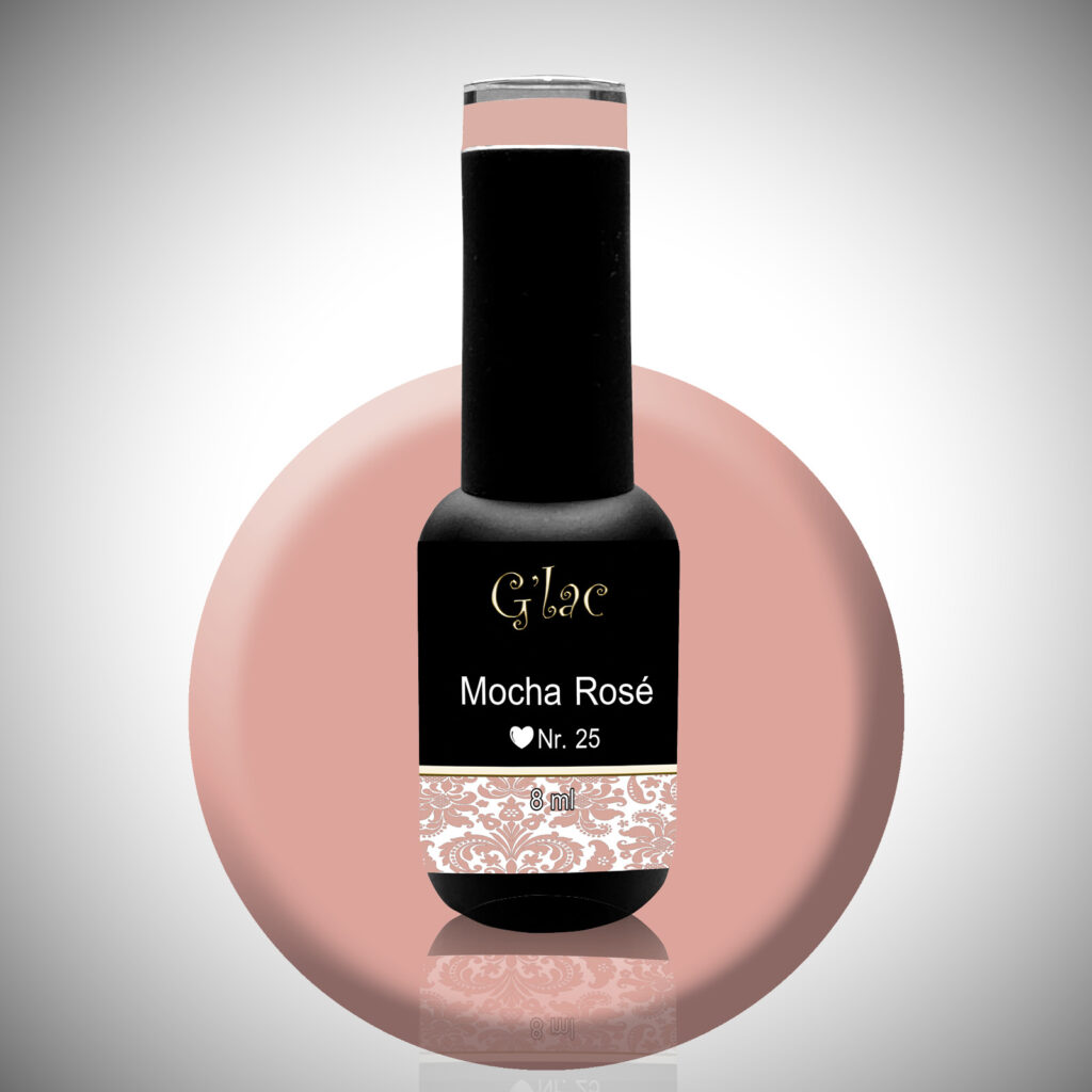 Beauty Concept Store