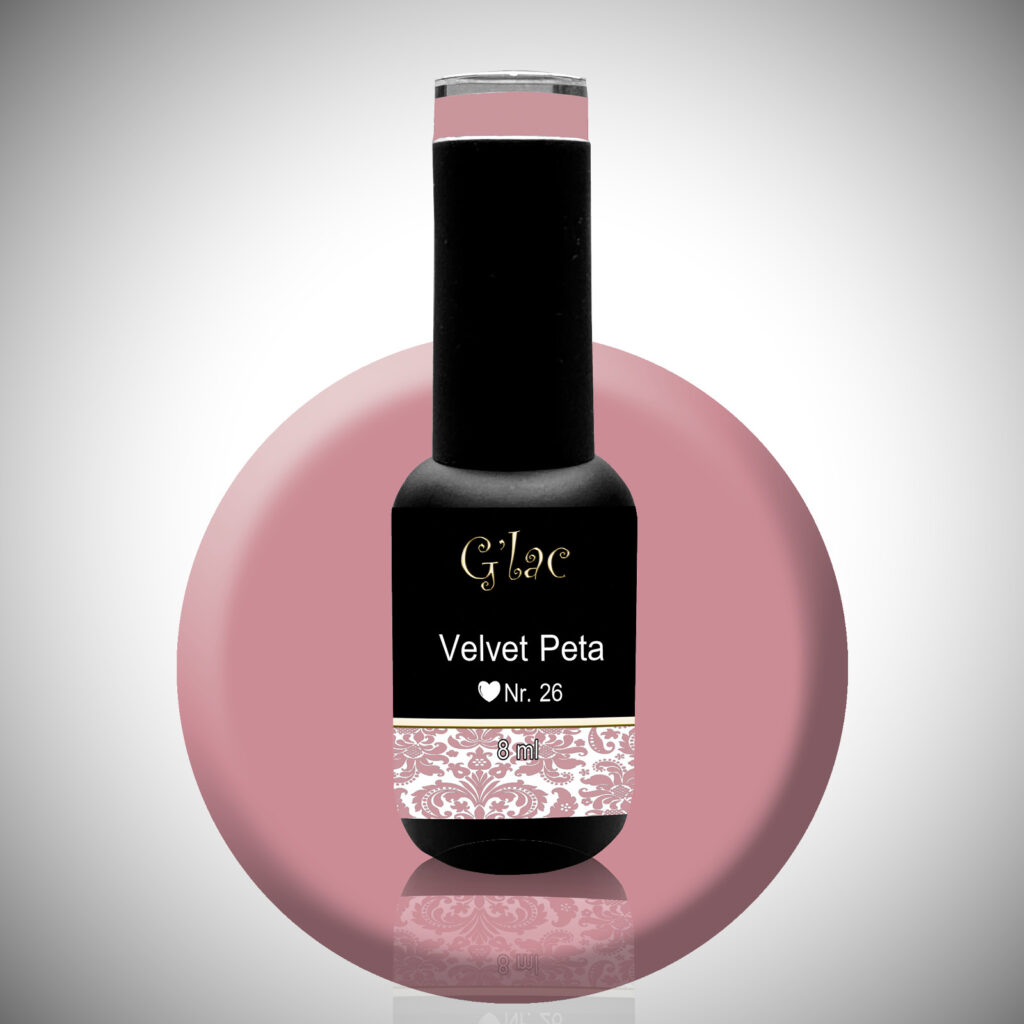 Beauty Concept Store