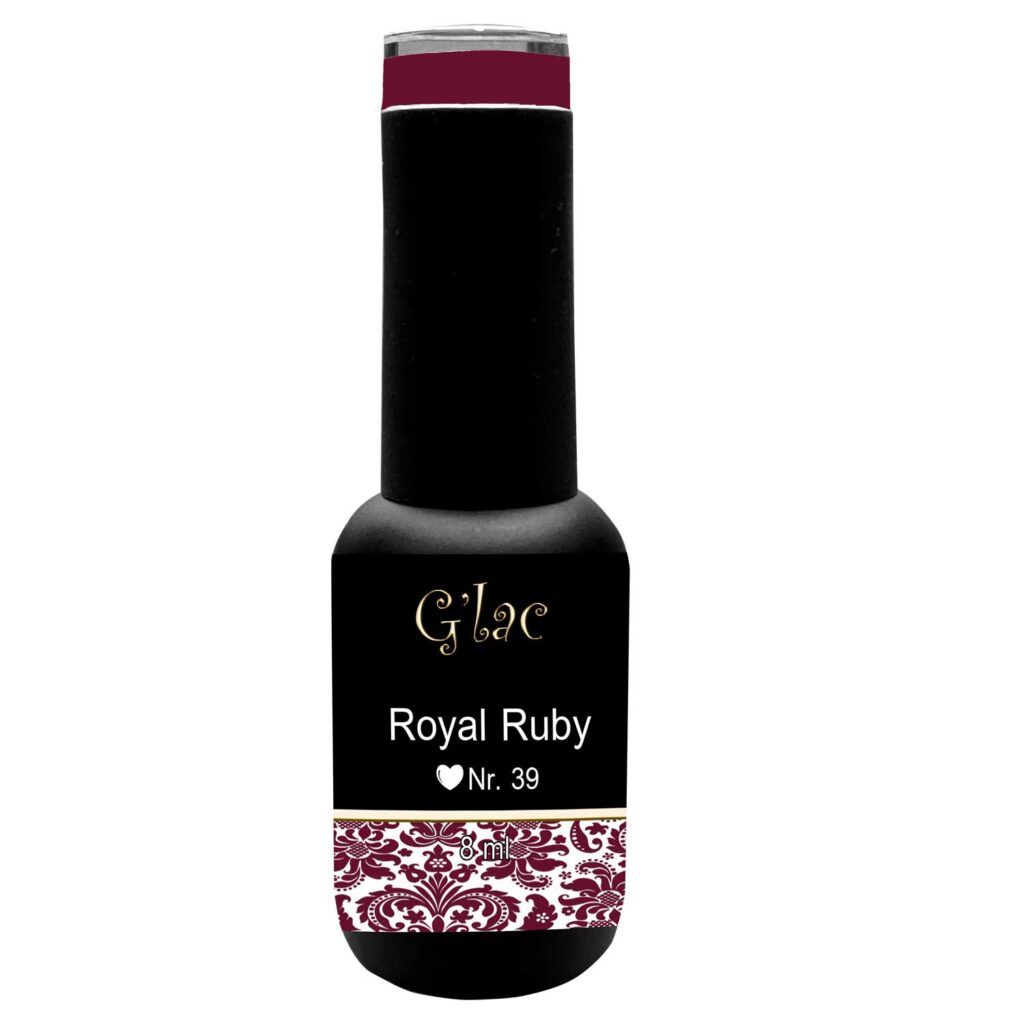 Beauty Concept Store