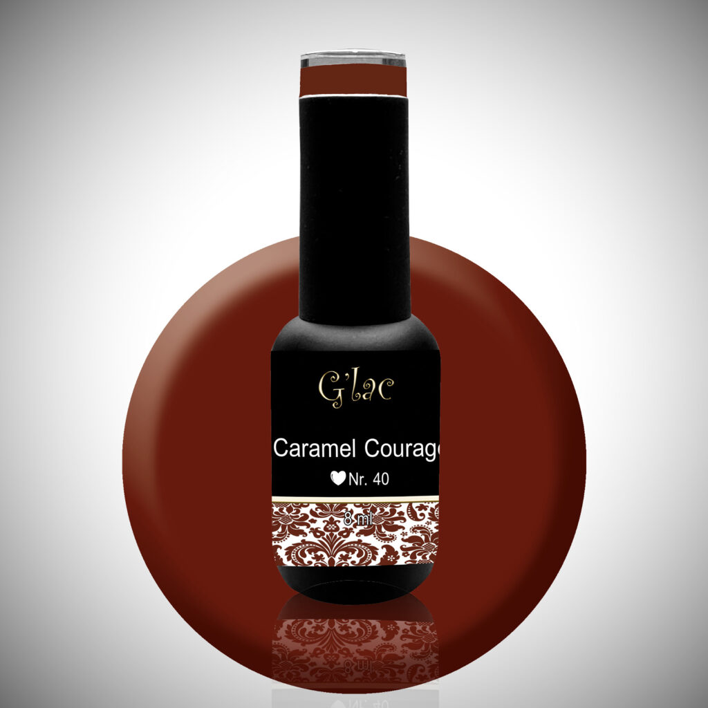 Beauty Concept Store