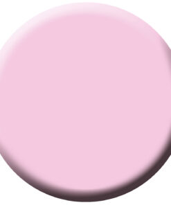 Alternative view of BIAB - Builder in A Bottle Clear Pink