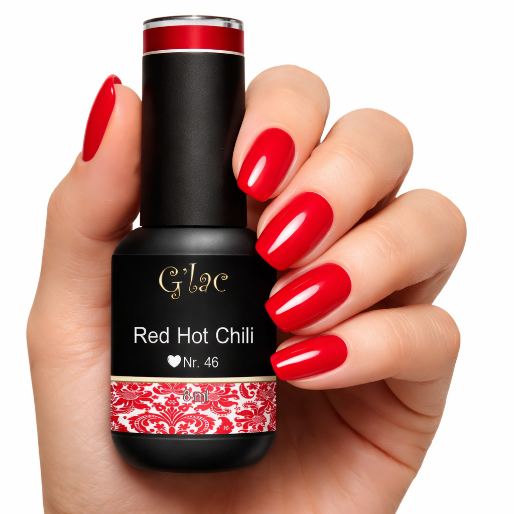Red Devils Collection - Limited Edition - Image 5