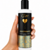 G'lac Hand & Body Lotion Pomegranate 250ml | Luxe Body Lotion