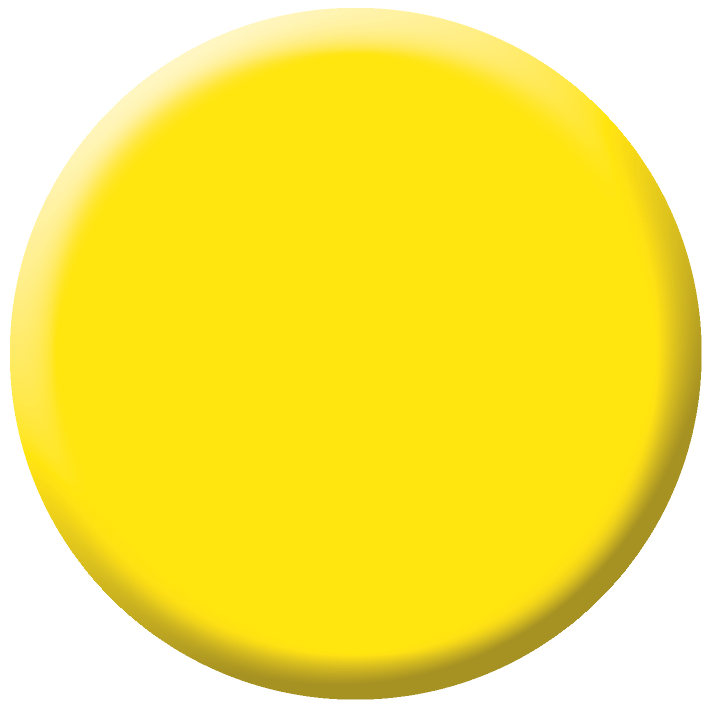N°58 Neon Yellow - Image 2