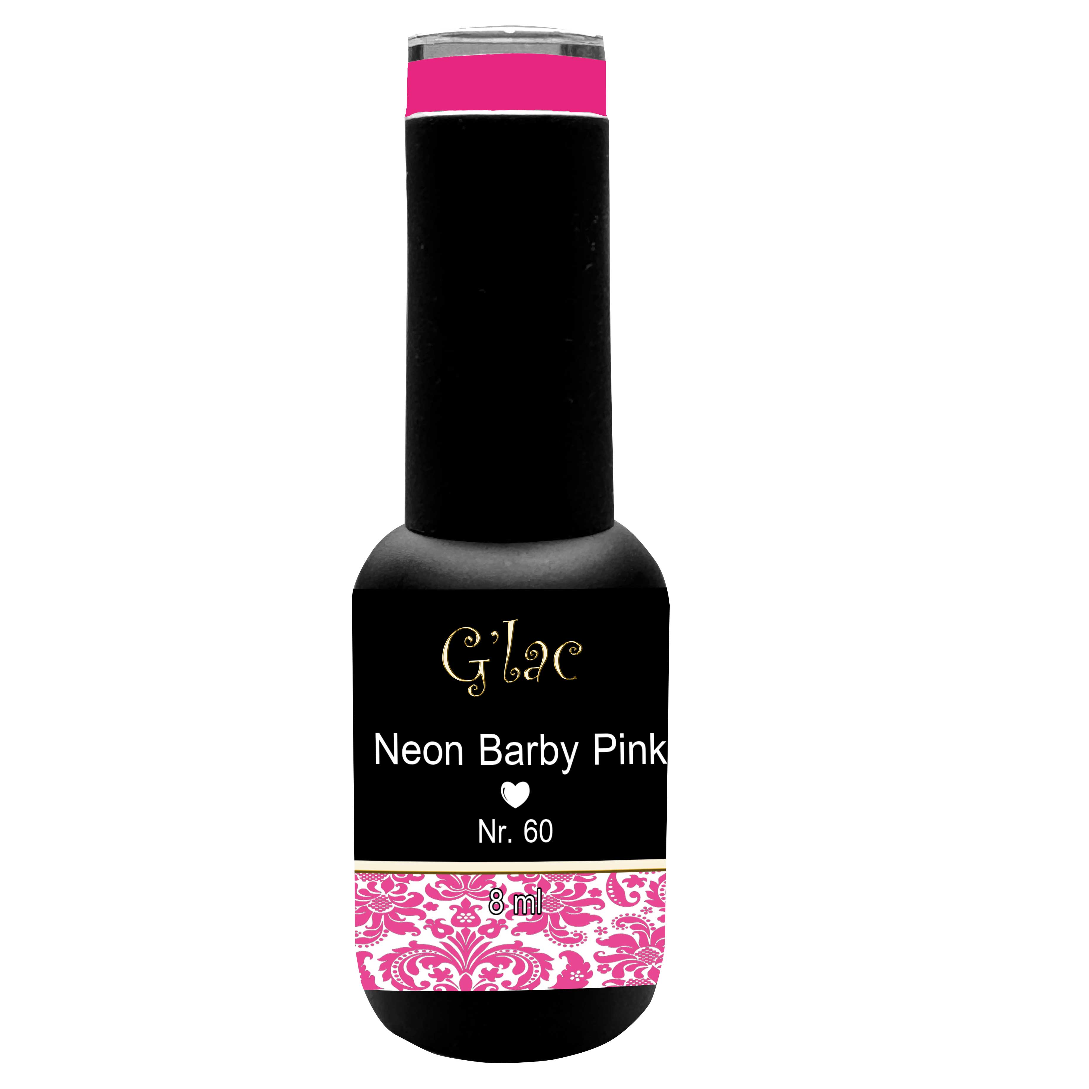 Neon 6-Pack - After Dark Collection - Image 17
