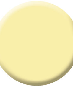 Alternative view of N°61 Butter Cream