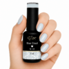 G’lac Blue Cloud is een zachte pastelblauwe gel polish. Fris, elegant en perfect voor zomerse nagels of een schitterend Mystic Cat Eye-effect.