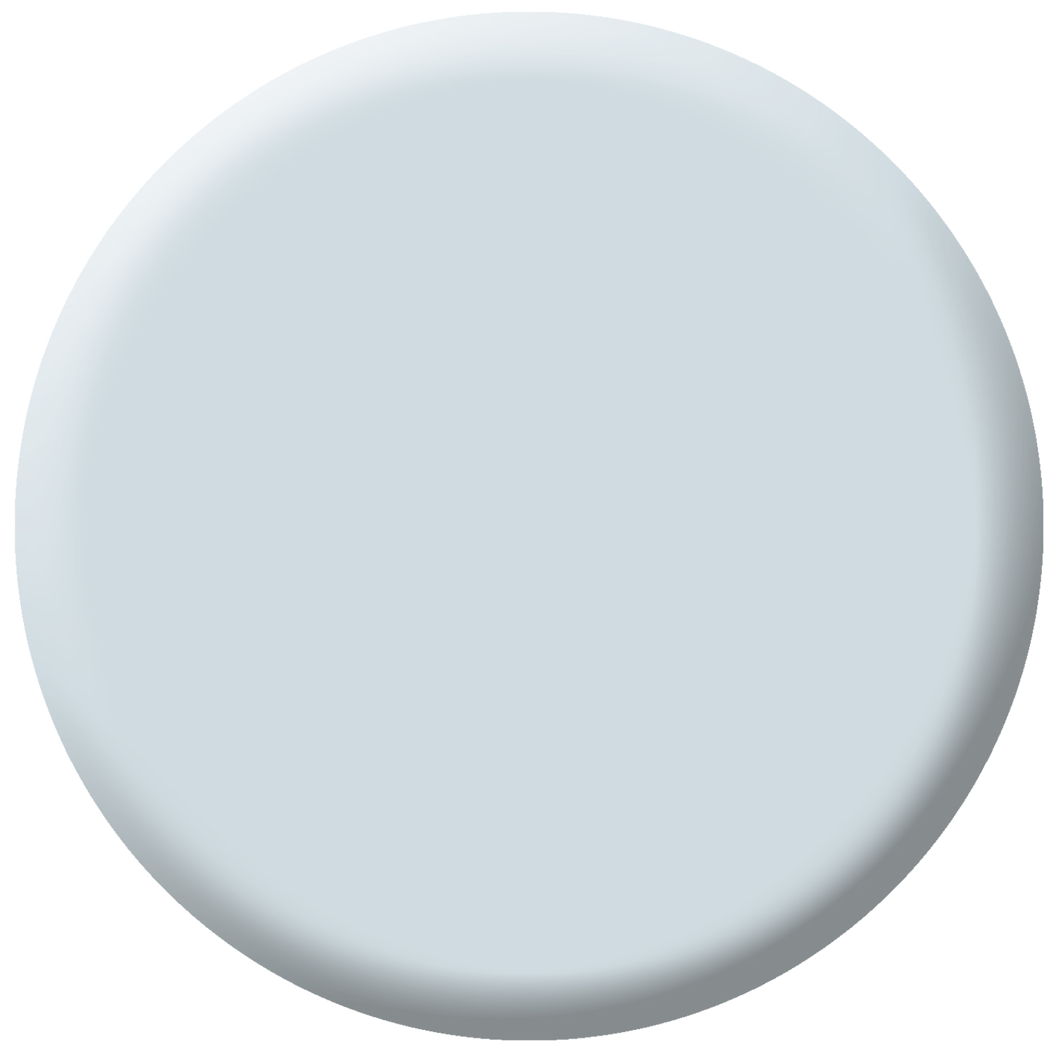 N°63 Blue Cloud - Image 2