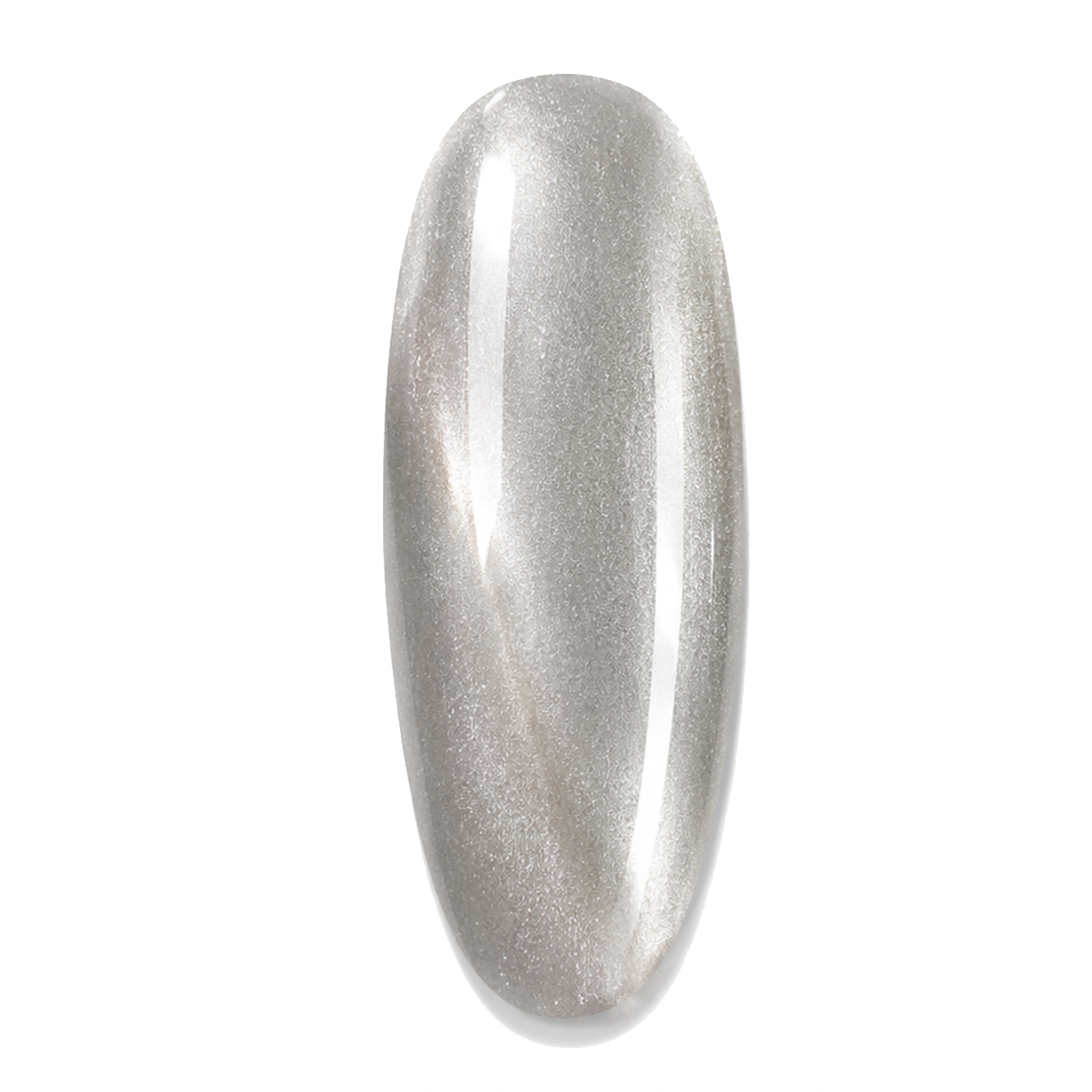 N°64 Moon Dust - Cat Eye - Image 3