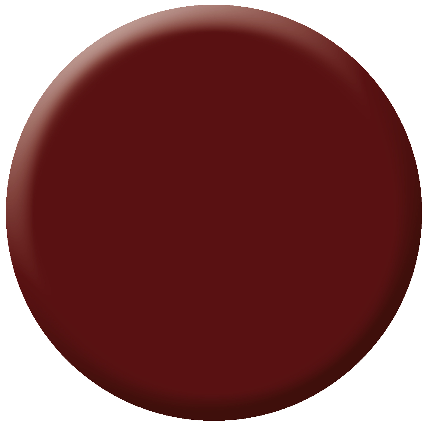 N°68 Burnt Desire - Image 2
