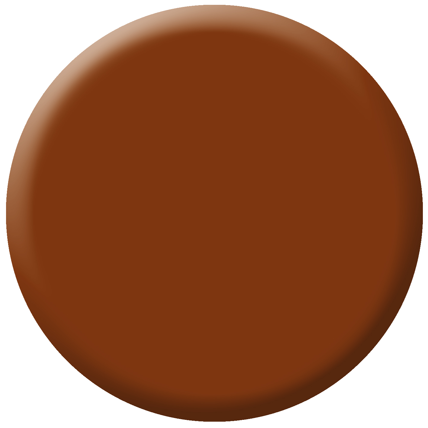 N°69 Caramel - Image 3