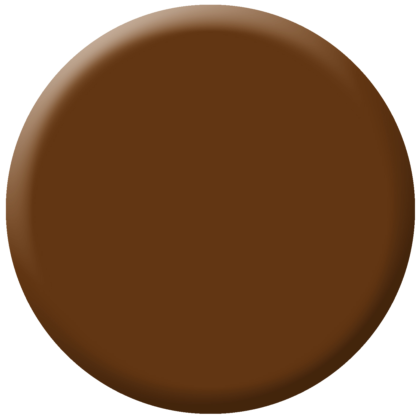 N°70 Dirty Chai - Image 4