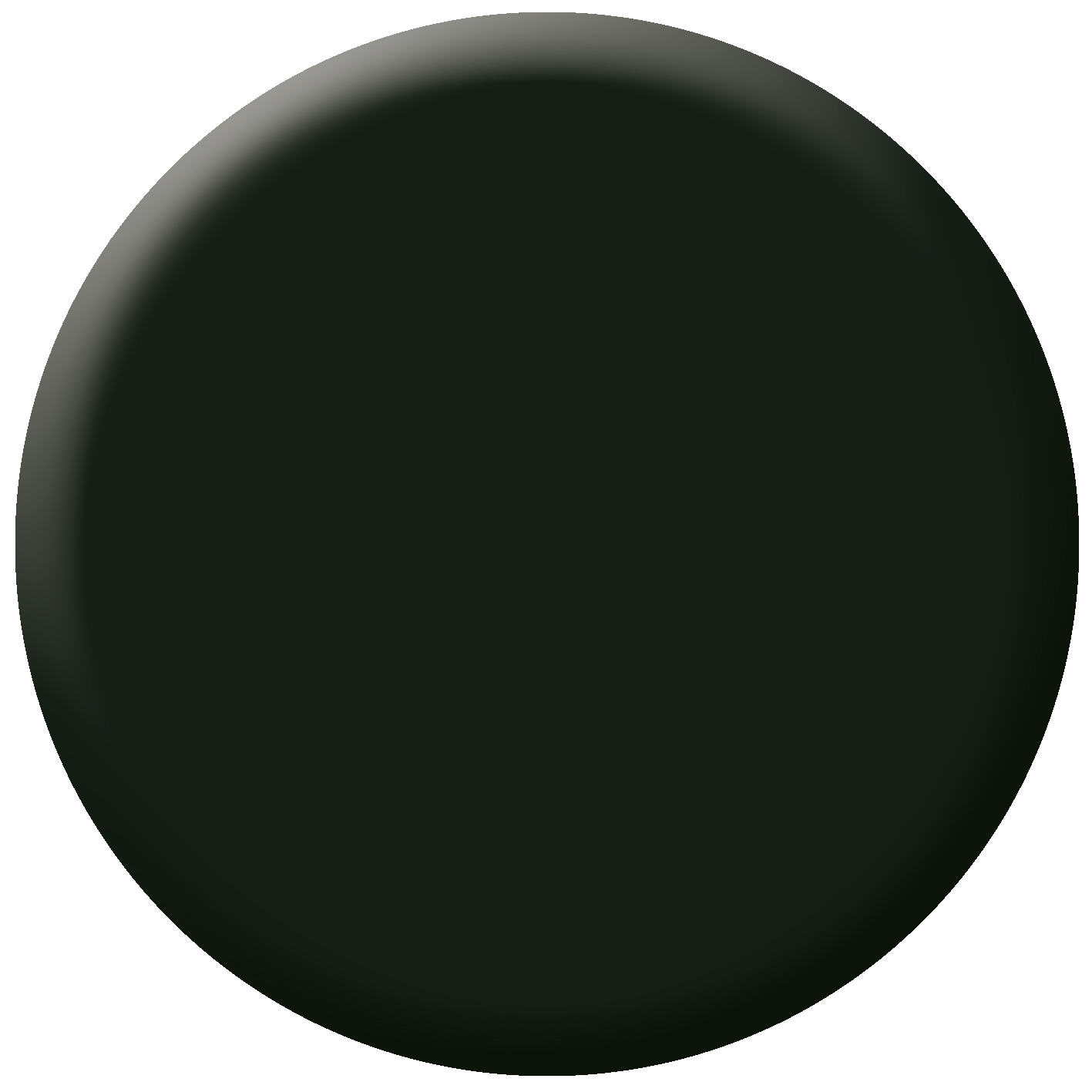 N°72 Deep Forest - Image 2