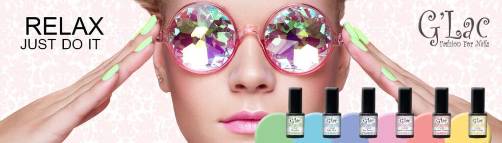 Beauty Concept Store